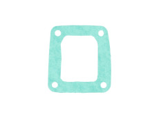 Reed valve Polini 65cc cylinder gasket Puch Maxi / X30 A-quality BAC